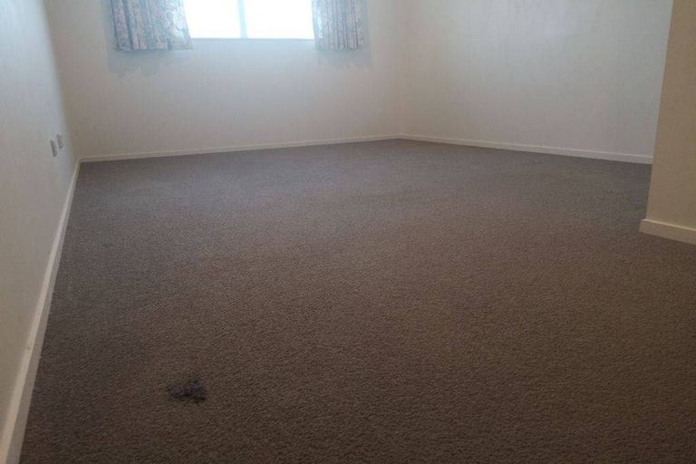 Photo of property in 6 Paterson Street, Frankton, Hamilton, 3204