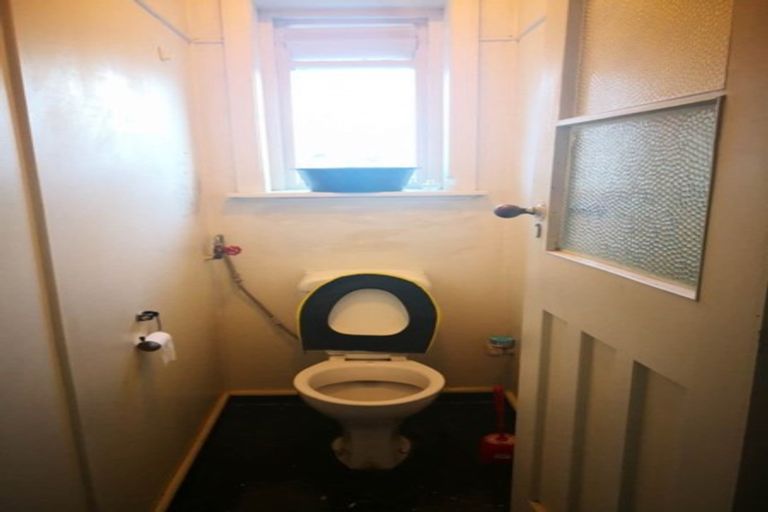 Photo of property in 3/3b Piko Crescent, Riccarton, Christchurch, 8041