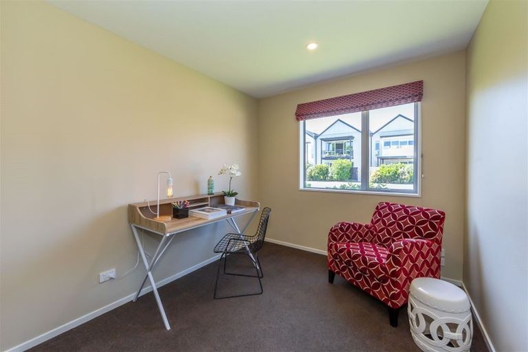 Photo of property in 2 Levinge Lane, Hillmorton, Christchurch, 8024