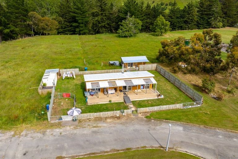 Photo of property in 14 Johnny Jones Drive, Karitane, Waikouaiti, 9471