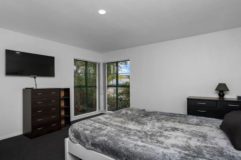 Photo of property in 6/24 Harman Street, Addington, Christchurch, 8024