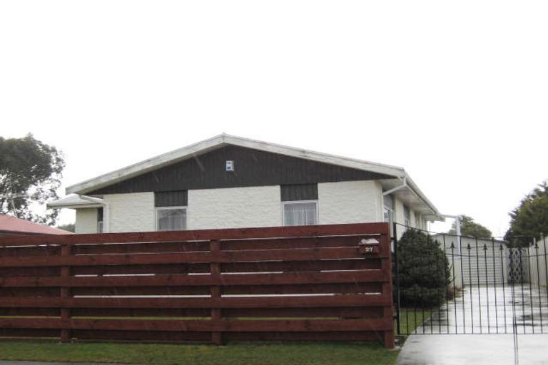 Photo of property in 27 Lauder Crescent, Heidelberg, Invercargill, 9812