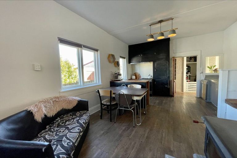 Photo of property in 6 Guinness Street, Highfield, Timaru, 7910