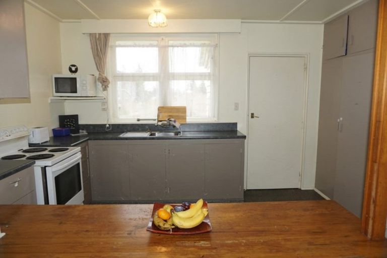 Photo of property in 8 Canna Street, Lawrence, 9532