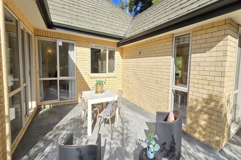 Photo of property in 14 Bridgewater Lane, Stoke, Nelson, 7011