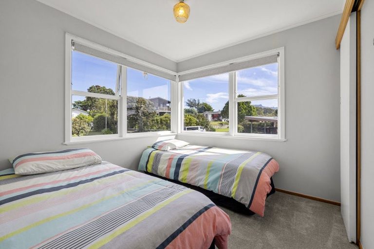 Photo of property in 19 Taipari Avenue, Raglan, 3225