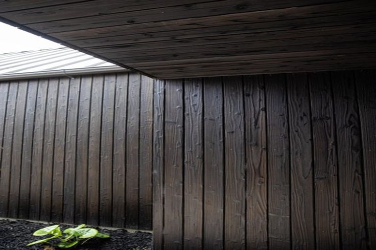 Photo of property in 8 Headlands Drive, Te Awamutu, 3875