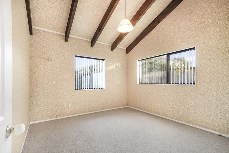 Photo of property in 113 Balmoral Drive, Tokoroa, 3420