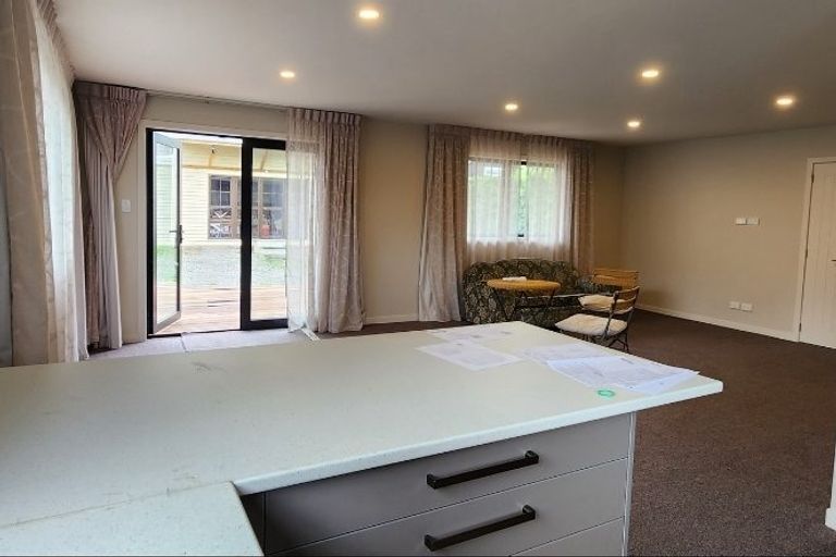 Photo of property in 88 Main Street, Oxford, 7430