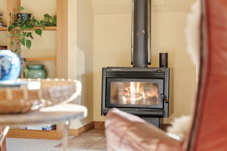 Photo of property in 80 Roche Street, Wanaka, 9305