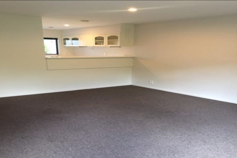 Photo of property in 3/36 Packe Street, Edgeware, Christchurch, 8013