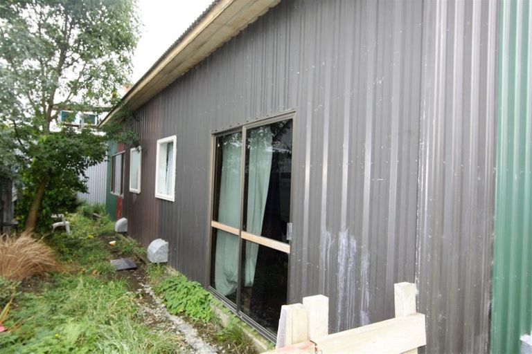 Photo of property in 49 Gray Street, Fairlie, 7925