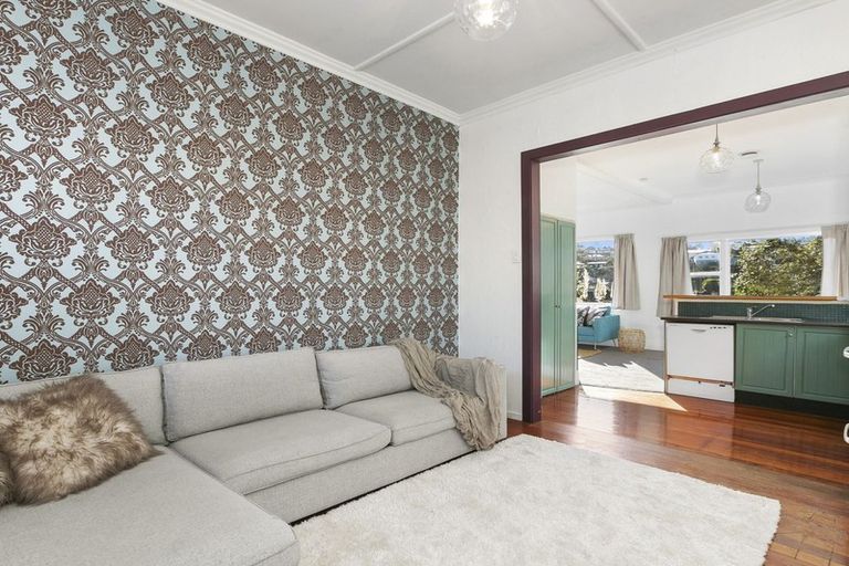 Photo of property in 101 Neidpath Road, Mornington, Dunedin, 9011