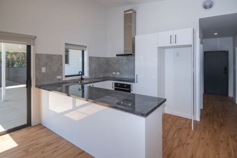 Photo of property in 264 Whitaker Street, Whataupoko, Gisborne, 4010