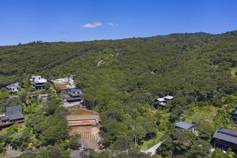 Photo of property in 27a Whaanga Road, Raglan, 3297