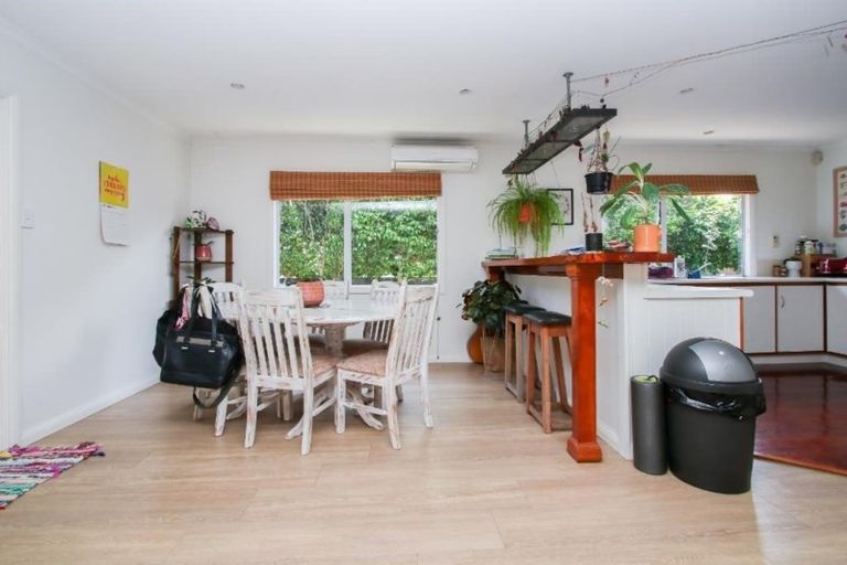 Photo of property in 294b Peachgrove Road, Fairfield, Hamilton, 3214