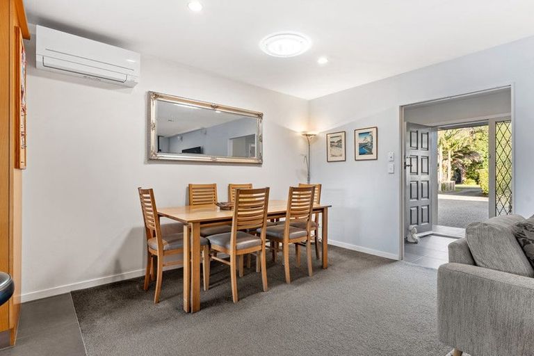 Photo of property in 5 Riverside Drive, Point Wells, Warkworth, 0986