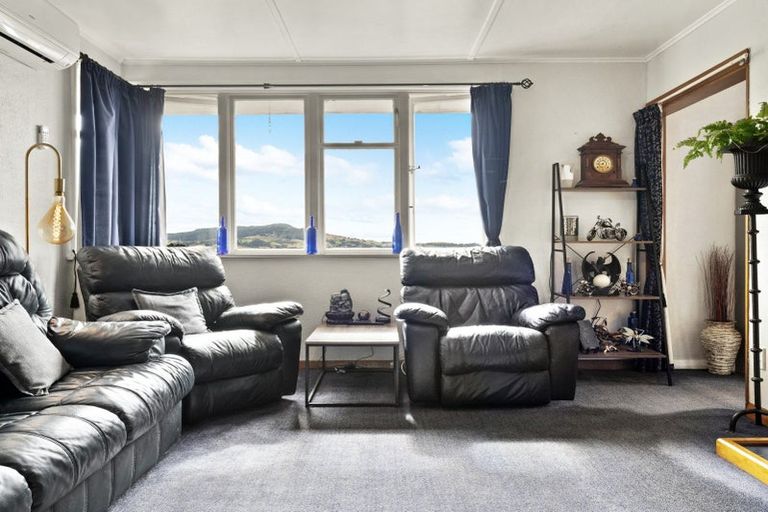 Photo of property in 21 Wray Street, Brockville, Dunedin, 9011