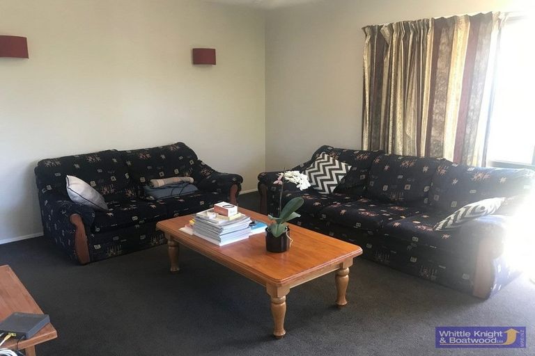 Photo of property in 115 Gilberthorpes Road, Hei Hei, Christchurch, 8042