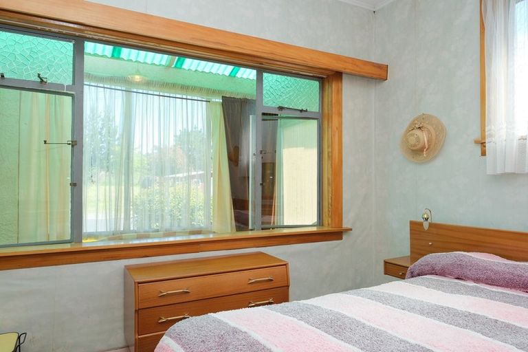 Photo of property in 27 North Taieri Road, Abbotsford, Dunedin, 9018