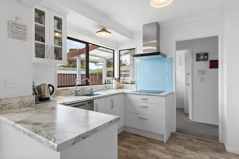 Photo of property in 39b Hukanui Road, Fairfield, Hamilton, 3214