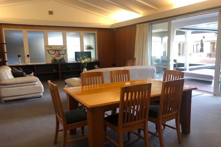 Photo of property in 923 River Road, Queenwood, Hamilton, 3210