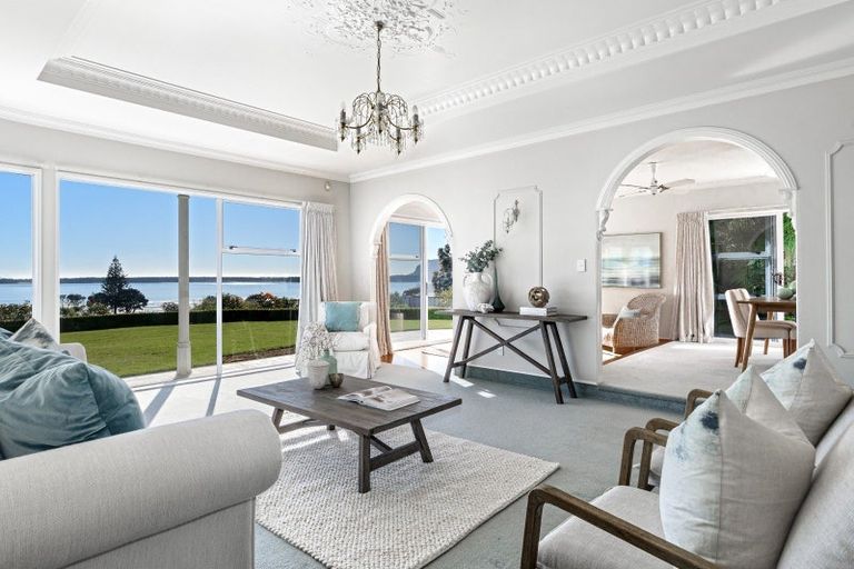 Photo of property in 93 Waratah Street, Matua, Tauranga, 3110