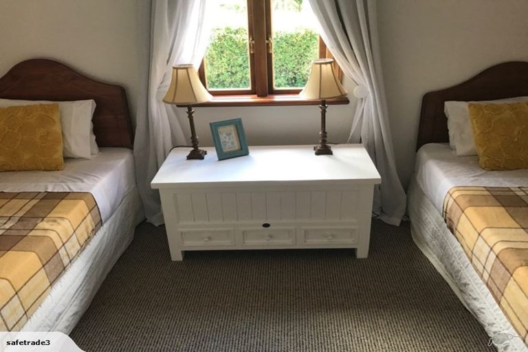 Photo of property in 5 Sunny Downs Drive, Tauriko, Tauranga, 3110