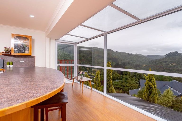 Photo of property in 45 Fulton Road, Glenleith, Dunedin, 9010