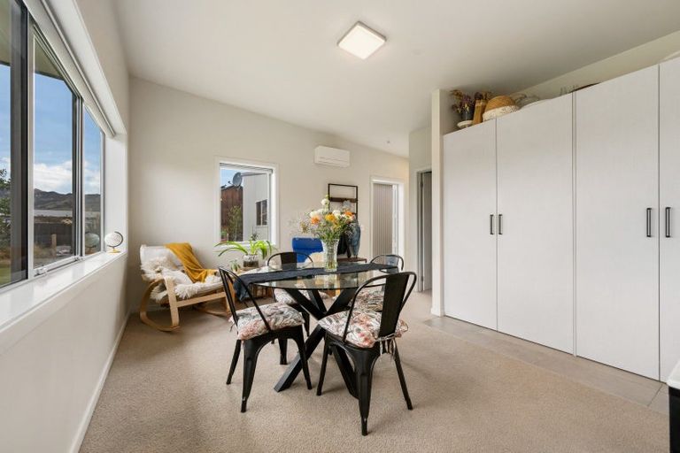 Photo of property in 16 Missy Crescent, Mount Pisa, Cromwell, 9383
