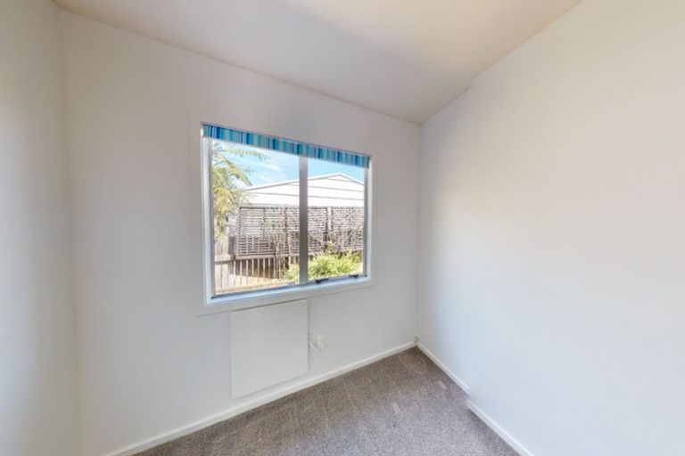 Photo of property in 90 Treadwell Street, Springvale, Whanganui, 4501