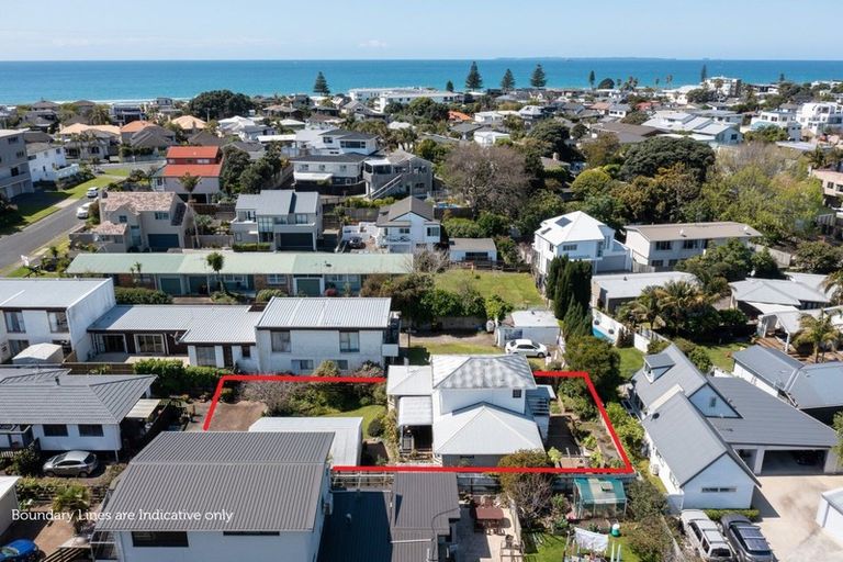 Photo of property in 18b Terrace Avenue, Mount Maunganui, 3116