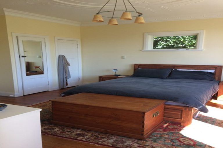 Photo of property in 9 Thorby Street, Northland, Wellington, 6012