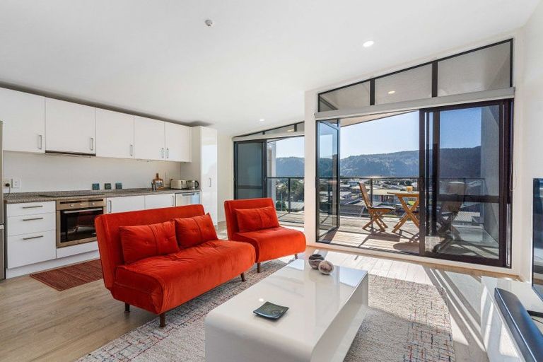 Photo of property in 3/105d Aickin Road, Whangamata, 3620