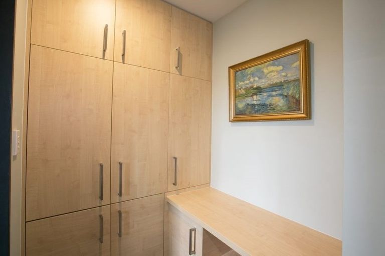 Photo of property in 5 Wharenui Road, Upper Riccarton, Christchurch, 8041