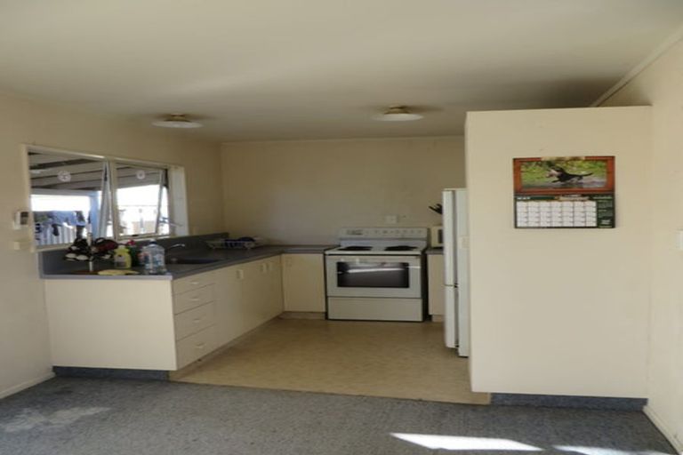 Photo of property in 43 Waterhouse Street, Taradale, Napier, 4112