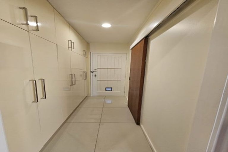 Photo of property in 156 Manuroa Road, Takanini, 2112