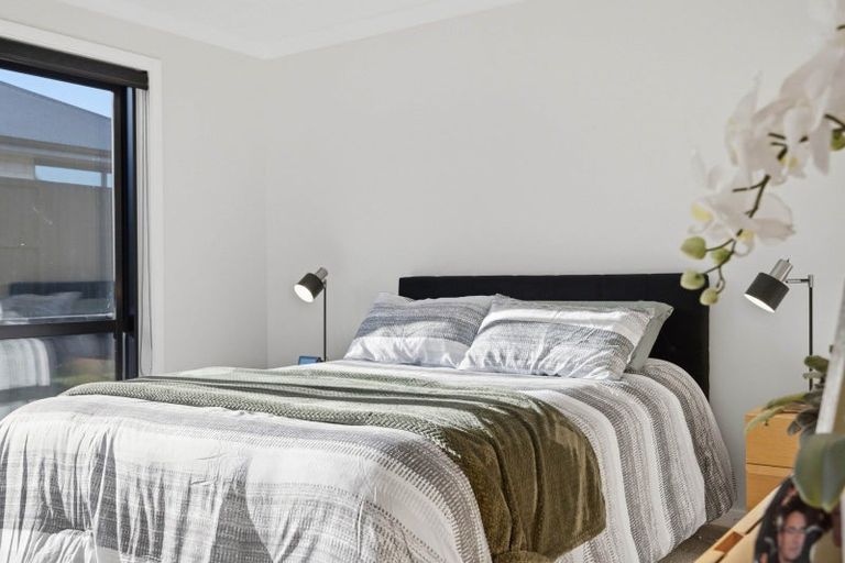 Photo of property in 16 Rawiri Street, Morrinsville, 3300