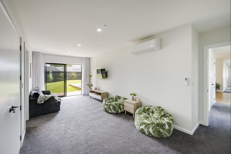 Photo of property in 250 Meeanee Road, Meeanee, Napier, 4112