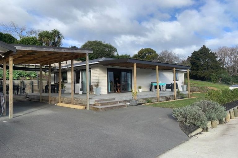 Photo of property in 7 Soldier Way, Parahaki, Whangarei, 0112