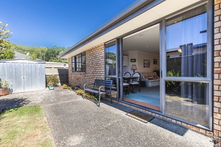 Photo of property in 3 Dayman Way, The Wood, Nelson, 7010