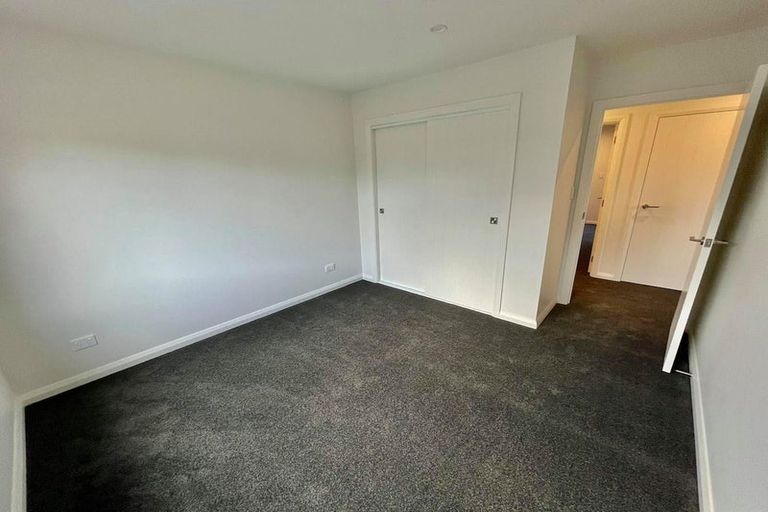 Photo of property in 99b Linton Street, West End, Palmerston North, 4410