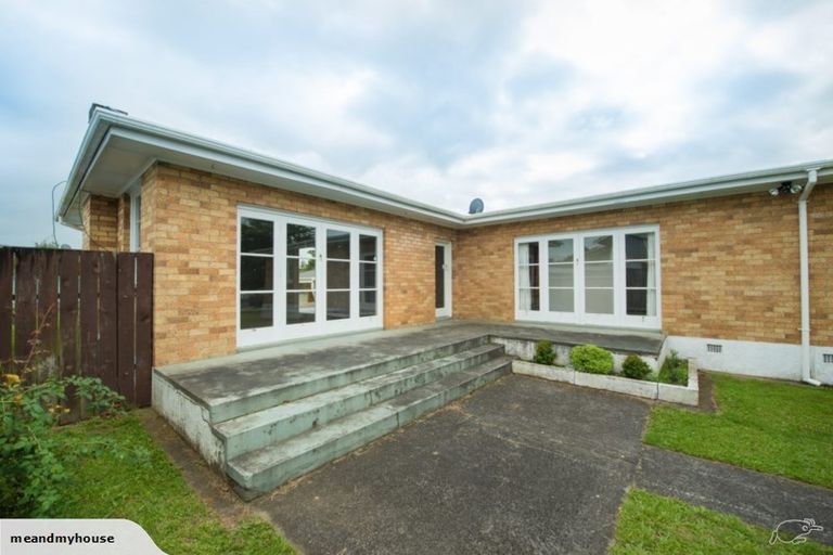 Photo of property in 77 Vardon Road, St Andrews, Hamilton, 3200