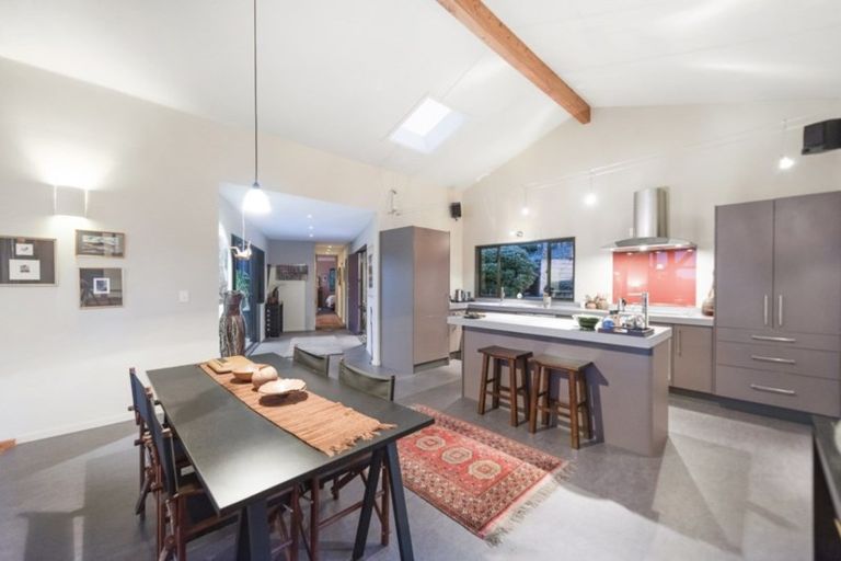 Photo of property in 4189c State Highway 23, Raglan, 3295