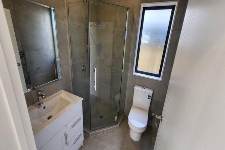 Photo of property in 10 Tetekura Street, Takanini, 2110