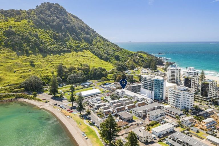 Photo of property in 6 Adams Avenue, Mount Maunganui, 3116