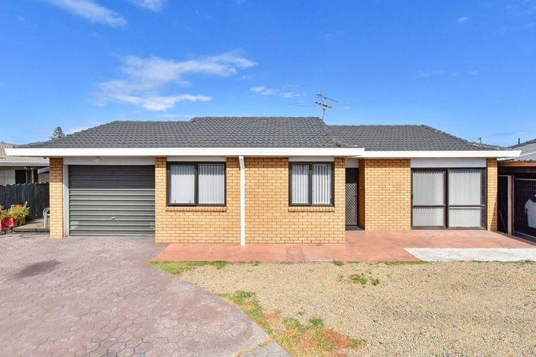 Photo of property in 1/107 East Tamaki Road, Papatoetoe, Auckland, 2025