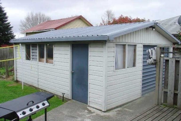 Photo of property in 59 Rosewarne Street, Spreydon, Christchurch, 8024