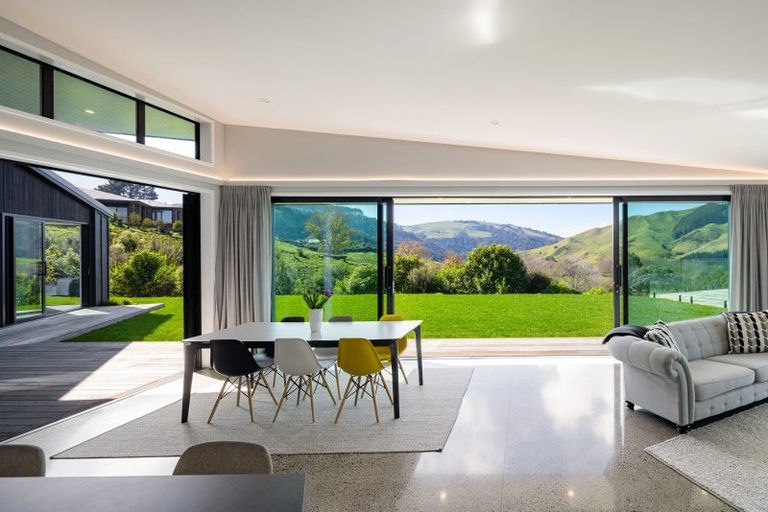 Photo of property in 3/311 Flume Road, Tauwhare, Cambridge, 3496