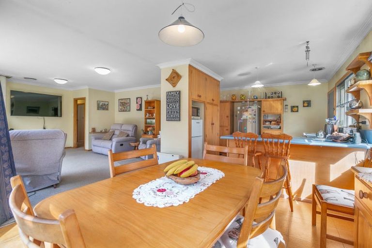 Photo of property in 30 Macarthur Street, Levin, 5510